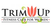 Trim Up Fitness Club For Women
