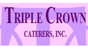 Triple Crown Caterers