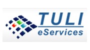 Tulieservices