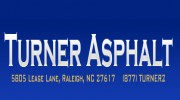 Driveway & Paving Company in Charlotte, NC