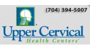 Upper Cervical Health Center