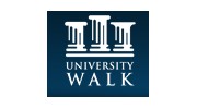 University Walk