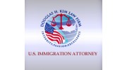 Immigration Services in Charlotte, NC
