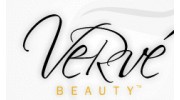 Verve Beauty Spa & Salon