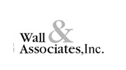 Wall & Associates