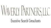 Business Consultant in Charlotte, NC