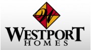 Wesport Homes